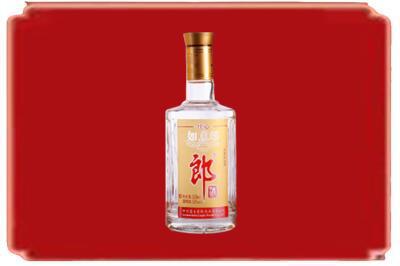 西宁大通县烟酒回收郎酒.jpg