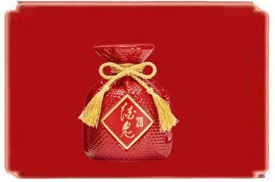 西宁大通县烟酒回收酒鬼酒.jpg